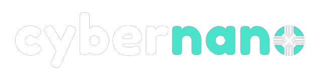 Logo Cybernano